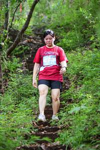 BIB: 1172
                            <button type="button" onclick="openModal(22076937)" class="btn btn-primary btn-sm float-right btn-popup" data-toggle="modal" data-target=".modal-high-quality">
                        <i class="fas fa-shopping-cart"></i> Add to Cart
                    </button>
                                            <button type="button" onclick="isThisMe(22076937, true)" class="btn btn-success btn-sm float-right btn-popup btn-isme hidden" data-toggle="tooltip" data-placement="bottom" title="นี่คือรูปของคุณใช่ไหม คลิกที่นี่เพื่อเอาเข้าอัลบั้ม">
                        <i class="fas fa-plus"></i> Add to album
                    </button>
                    <button type="button" onclick="isThisMe(22076937, false)" class="btn btn-warning btn-sm float-right btn-popup btn-isnotme hidden">
                        <i class="fas fa-ban"></i> Remove from album
                    </button>